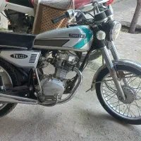 موتور تکتاز