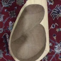 تولید و تعمیرات تخصصی ساز تار