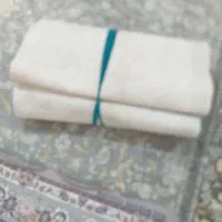 موکت|موکت|کرمانشاه, |دیوار