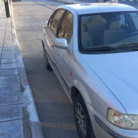 سمندسال|خودرو سواری و وانت|شهرکرد, |دیوار