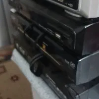 فروش گیرنده دیجیتال داخلی