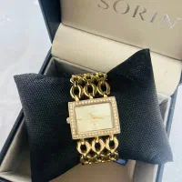 ساعت لوکس|ساعت|مشهد, ثامن|دیوار