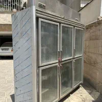 یخچال