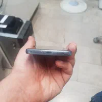 Samsung A53|موبایل|تهران, تهرانپارس غربی|دیوار