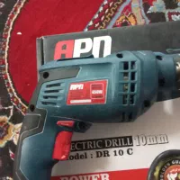 دلر APN در حد آک|ابزارآلات|مشهد, شهید معقول|دیوار