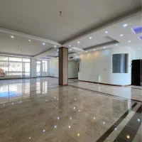 اجاره پنت 320متری طبقه پنجم فول|اجارهٔ آپارتمان|کرج, شهرک بهارستان|دیوار
