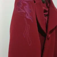 پالتو ، کاپشن ، بارانی|لباس|تبریز, |دیوار