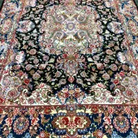 مصالح فرش (تولیدی فرش دوستی)|فرش|آذرشهر, |دیوار