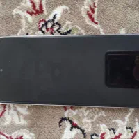 گوشی A73|موبایل|تویسرکان, |دیوار