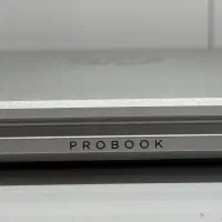 HP Pro Book G8|رایانه همراه|ارومیه, |دیوار