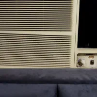 کولر پنجره ای کولاین24هزار