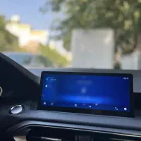 ریسپکت پرایم ۲|خودرو سواری و وانت|تهران, تهرانسر شمالی|دیوار