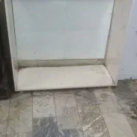 میز‌پیشخوان‌mdfدرحد‌نو