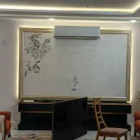 سیم کشی ساختمان برقکار رفع اتصالی سیمکشی