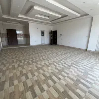 اداری کلید اول ۷۵ متری بلوکیها