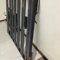 باربند آفرودی|قطعات یدکی و لوازم جانبی|کرمانشاه, |دیوار