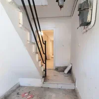 ۳۰۰متر ویلایی/حیاط اختصاصی/دربست/فلاحی/بازسازی|اجارهٔ خانه و ویلا|مشهد, شهرک لشکر (شهرک غرب)|دیوار