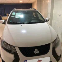 کوئیک مدل 1404|خودرو سواری و وانت|تبریز, |دیوار