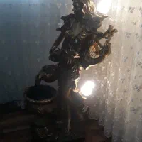 مجسمه آب نما|مجسمه، تندیس، ماکت|تبریز, |دیوار