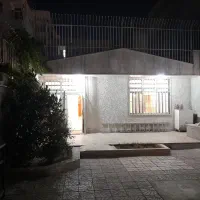 خانه ویلایی ۲۴۰متری دو خوابه فاز ۱ اندیشه|اجارهٔ خانه و ویلا|اندیشه, اندیشه فاز ۱|دیوار
