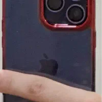 iPhone 14 Pro Max ایفون ۱۴ پرومکس ریجستر