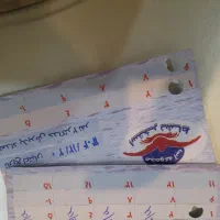 تعویض بلیط استخر نشاط