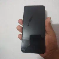 A06 فوُّری|موبایل|اصفهان, باتون|دیوار