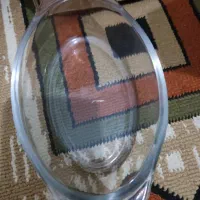 وسایل‌منزل‌درحد‌نو|ظروف سرو و پذیرایی|پرند, فاز ۴|دیوار