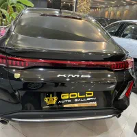 کی ام سی j7 ، مدل ۱۴۰۳