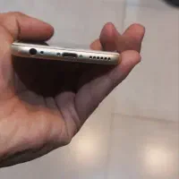 ایفون 6s|موبایل|تربت‌حیدریه, شهرک ولیعصر|دیوار
