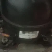 یخچال فیلور