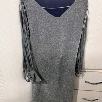 تونیک مجلسی