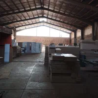 منتاژ کار ام دی اف