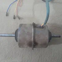 تعمیرکارلباسشویی تعمیرات یخچال تعمیرآبگرمکن بخاری|خدمات پیشه و مهارت|بهبهان, |دیوار