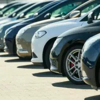 جمعه بازار خودرو های مونتاژی و وارداتی