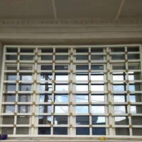 جوشکاری سیار سراسر تهران انجام کلیه کارهای جوشکاری