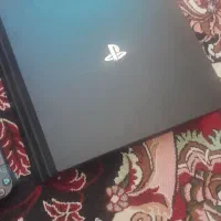 پلستیشن ۴پرو نو کپی خور|کنسول، بازی ویدئویی و آنلاین|اهواز, کوی مهدیس|دیوار