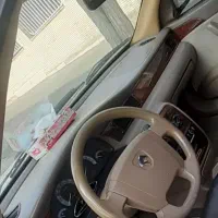 ماشین سنمد مدل ۹۶|خودرو سواری و وانت|اراک, |دیوار