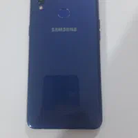 گوشی A10s