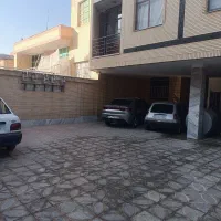 مدرس،۹۰ متر،۳خواب،طبقه اول|اجارهٔ آپارتمان|شاهینشهر, کوی مهدیه|دیوار