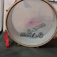 نقاره