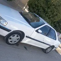 پارس موتور تویفایو مدل 1401 شماره تماس بالا