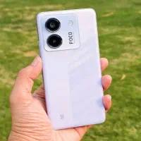 پول نده بیا گوشی ببر|موبایل|اصفهان, گلزار|دیوار