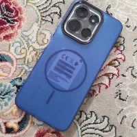 گوشی نو Poco C85 رام ۱۶