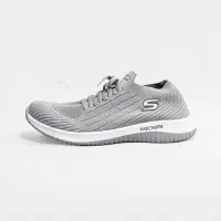کفش اسپرت زنانه Skechers مدل 1624 فقط ۳۴۹تومان