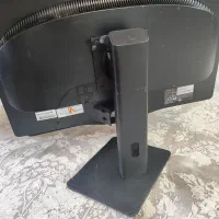 مینی کیس پر قدرت و مانیتور ۲۴ اینچ|رایانه رومیزی|اصفهان, مهدی آباد|دیوار