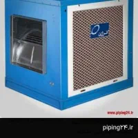 نصب وسرویس کولرابگرمکن اجاق وجوشکاری ابگرمکن