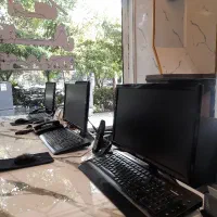 90 متر 2 خوابه 10 متر بر آیت سند