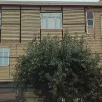 اجاره خانه دوطبقه در خیابان طالقانی