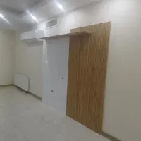 املاک افرا/۱۱۰ متری فول امکانات/کلید نخورده|اجارهٔ آپارتمان|ماهدشت, |دیوار